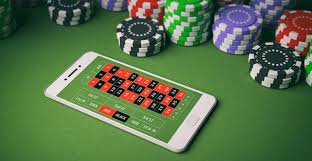 3 Wege, wie Sie beste Online Casinos neu erfinden können, ohne wie ein Amateur auszusehen